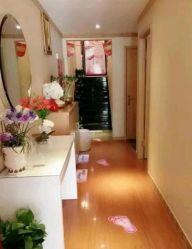 -唯伊美塑身美养连锁