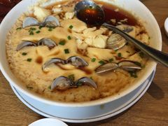 -品大三·南京菜(大行宫店)