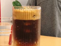 -echoes coffee回响咖啡(红山店)