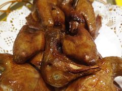 -味悦·老字号·赣州菜(厚德总店)