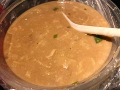 -阊门姚记豆浆(旧学前直营店)