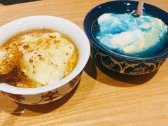 -古树酸奶(八廓南街店)