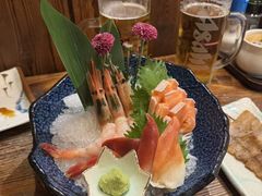 -鸟剑居酒屋(天河南二路店)