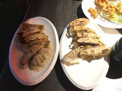 -味千拉面(又一城店)