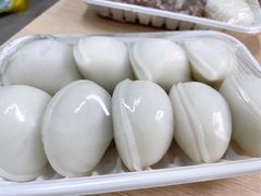 -南大门韩国米糕(公滨路店)