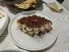 -娜娜家·Nana's restaurant(国金汇店)