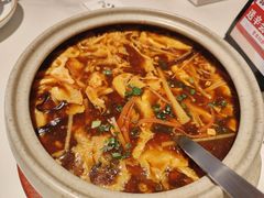 -辛香汇·现炒川菜(小寨原力场-西北首店)