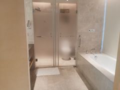 -苏州太湖假日酒店