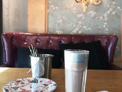 -LYFATTI 莱芙缇(赣水路店)