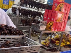 -金丹酱板鸭营业厅(紫缘路店)