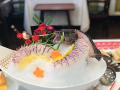 -小洋房•海鲜火锅酒楼(华林路店)