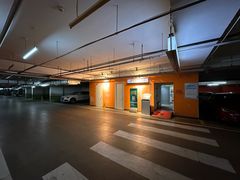 -远洋未来广场(育慧北路店)