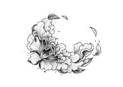 -记号刺青tattoo纹身工作室