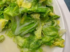 -明城五号烤鸭坊(建国门店)