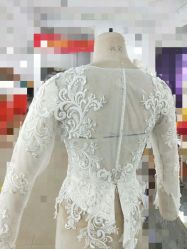 -全城热恋璀璨婚纱摄影(国贸总店)