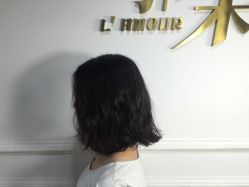-变画·发型STUDIO