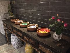 -樱蘭·影院足道·养生SPA(三里屯店)