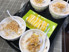 -129老爸茶丨清补凉