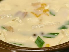 -翠府(翠湖北路店)