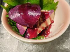 -匠和风精致料理(莆田财富中心店)