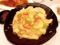 -岭南海晏楼(滨江东总店)