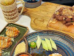 -新城市广场