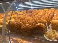 -味多美蛋糕(义和庄地铁店)