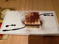 -必胜客(兴隆店)