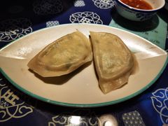 -旺角小渔村(二马路店)