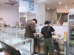 -Toris(LuOne凯德晶萃广场店)