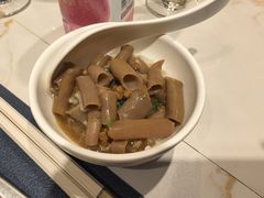 -初色海鲜自助(万丰路店)