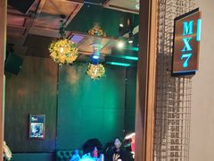-帝凯乐量贩式KTV(深影国际影城店)