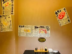 -牛村烤肉餐厅.自助烤肉