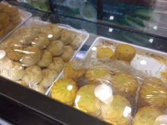 -稻香村(观前街店)