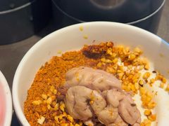 -壹小馆.皇城老妈(成都太古里店)