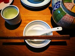 -刀板香·安徽菜(国购IFC店)