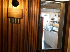 -仙峰天然面包(迎宾路店)