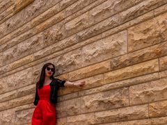 -盘龙城国家考古遗址公园