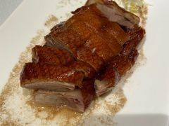 -新雅粤菜馆(南京东路店)