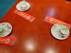 -八大碗·地道东北菜(东陵西路店)