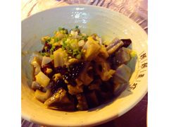 -靓靓蒸虾(中山公园店)