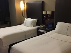 -北京广电国际酒店