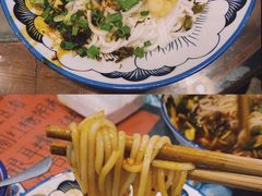 -袁妈红豆汤(重庆总店)