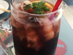 -鱼酷活鱼烤鱼(昆明路店)