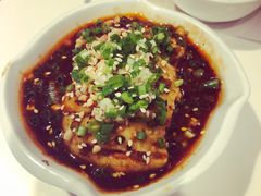 -鼎泰丰(渔阳店)
