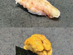 -嶺寿司