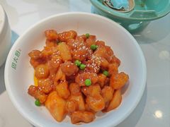 -仪征宝能环球汇