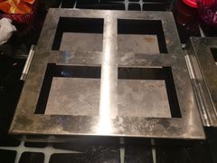 -柏粤汇PARKVIEW KTV(欢乐海岸店)