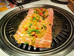 -猫抓烤肉(春熙路店)