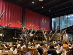-古琢小馆·珠海味(南方软件园店)